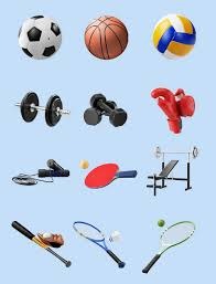 《刺客信条：影》第二年不会推出大型DLC内容