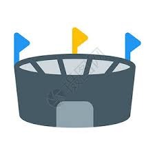 中超-卡扎伊什维利破门 泰山1-1海牛遭遇三轮不胜