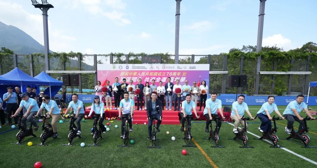 官方：原石家庄外援丹克莱尔重返巴丙雷特罗