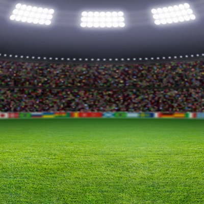 BBC：樱桃要在冬窗留住塞梅尼奥，倾向赛季后更低价格放人