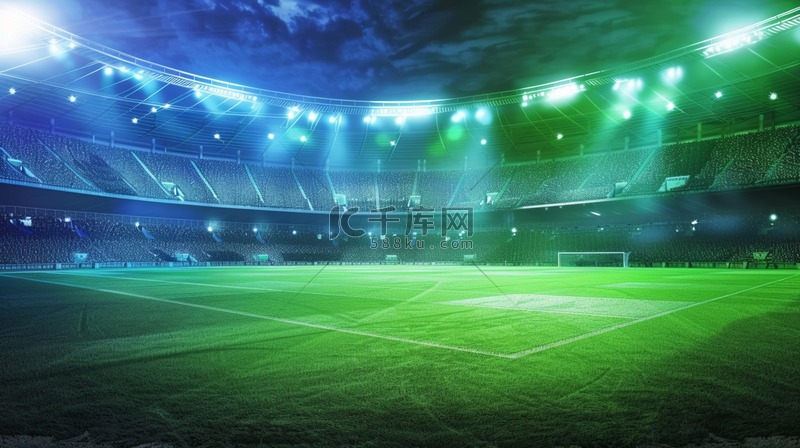 CBA季后赛对阵分析及预测